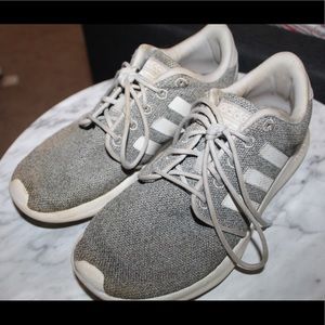 women’s adidas tennis shoes